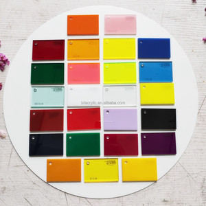 Fogli e Rotoli di Schiuma Acrilica <span class=keywords><strong>A4</strong></span> in Colori Assortiti con Servizio di Taglio per Progetti Fai-da-Te, Colori Assortiti, Taglio Personalizzato, <span class=keywords><strong>Dimensioni</strong></span> Personalizzate - Product Image 2