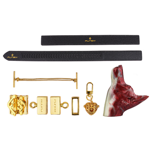 Venta caliente cabeza de perro fetiche señoras juguetes sexuales silicona ajustable transpirable Rosa boca bola mordaza BDSM Bondage Oral mordaza de silicona - Product Image 2