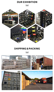 <span class=keywords><strong>Manubri</strong></span> <span class=keywords><strong>in</strong></span> <span class=keywords><strong>Vinile</strong></span> Liscio GYMKO OEM, <span class=keywords><strong>Manubri</strong></span> <span class=keywords><strong>in</strong></span> Neoprene, Attrezzatura per Palestra Domestica, <span class=keywords><strong>Manubri</strong></span> Esagonali per Sollevamento <span class=keywords><strong>Pesi</strong></span> - Product Image 5