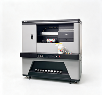 Imprimante 3D, Imprimante UV, Imprimante DTF, Imprimante numérique, Imprimante à jet d'encre, Imprimante pour tasses, Imprimante, Imprimante UV, Imprimante 3D