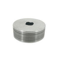 Usinage CNC personnalisé pièces métalliques de précision Mini 3018 pièce d'usinage CNC pièces CNC 3 axes