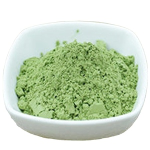 Высокое качество молодой капусты порошок - Product Image 1