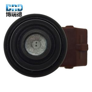 Nuevo Inyector de Combustible OEM 25182404 para Buick Chevrolet Daewoo, Pieza de Repuesto - Product Image 2
