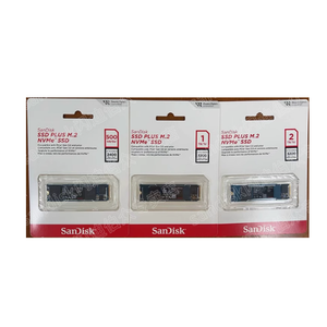 Ssd 2Tb 2280 Pcie M.<span class=keywords><strong>2</strong></span> Interne Harde Schijf 100% Originele 1Tb Solid State Disk Hdd Voor Laptop Desktop Sata 3.0 Uitbreiding - Product Image 5