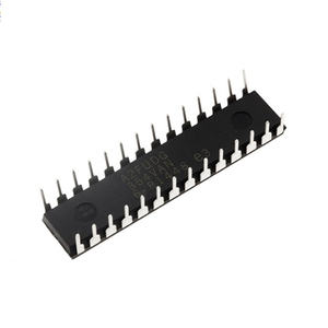P68AB <strong>P6630</strong> P66SH IC chip P68Z2 P67A6 P6657 P6632 P67AG Brand new arrival original - Product Image 5