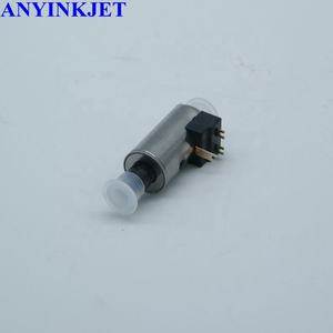 Для струйного принтера <span class=keywords><strong>Imaje</strong></span> <span class=keywords><strong>S4</strong></span> S8 электромагнитный клапан ENM5044 S8 электро клапан коаксиальный комплект ENM5044 для струйного принтера <span class=keywords><strong>Imaje</strong></span> <span class=keywords><strong>S4</strong></span> S8 S серии струйный принтер - Product Image 4