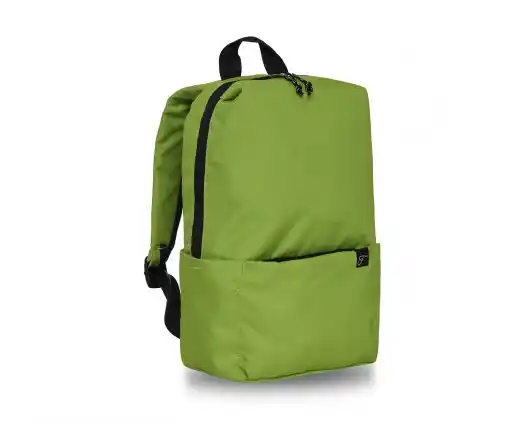Source Best Price Quality Outdoor Life-Style Cute Backpack Bag Young on  m.