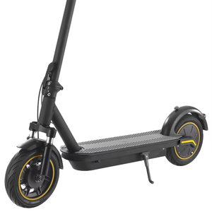 Venta Directa de Fábrica del Nuevo Scooter Eléctrico Plegable <span class=keywords><strong>Aovopro</strong></span> 2026 con Motor de 350w y Neumáticos de 8.5 Pulgadas para Adultos - Product Image 1