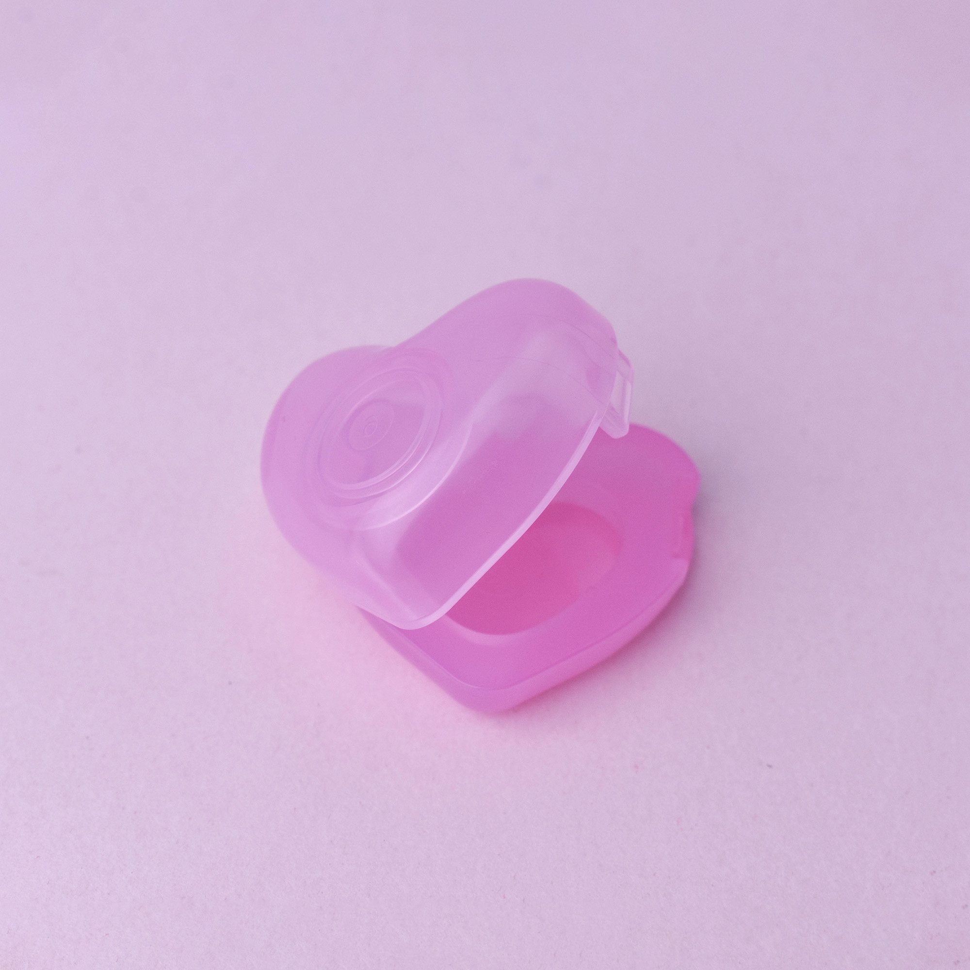 Pink 6#