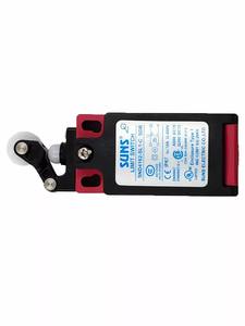 Interruptor de Fin de Carrera de ascensor, interruptor de fin de carrera, 628, SDR, 627, WT03, WT03, HN01, 1, 2, 1, 2, 1, 2, 2, 1, 2, 1, 2, 1, 2, 1, 2, 1, 2, 2 - Product Image 6