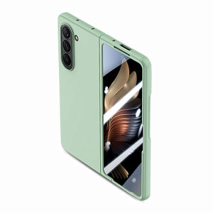 Pour <span class=keywords><strong>Samsung</strong></span> Galaxy Z Fold 5 <span class=keywords><strong>coque</strong></span> <span class=keywords><strong>de</strong></span> <span class=keywords><strong>téléphone</strong></span> écran <span class=keywords><strong>avant</strong></span> couvercle <span class=keywords><strong>de</strong></span> Protection en verre pour <span class=keywords><strong>Samsung</strong></span> Z Fold 6 <span class=keywords><strong>coque</strong></span> film <span class=keywords><strong>coque</strong></span> <span class=keywords><strong>de</strong></span> <span class=keywords><strong>téléphone</strong></span> intégrée - Product Image 2