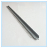 Pisau Pembersih Drum Pelumas Ricoh untuk MP C3003 C3503 C4503 C5503 C6003 Pisau PCR