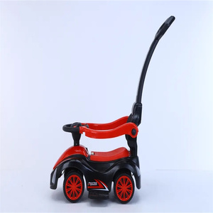 Детские качели по заводской цене, популярные цветные качели для детей, качели, качели для автомобиля - Product Image 5