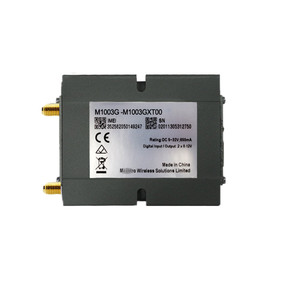 Wavecom Maestro 100 M100 <span class=keywords><strong>GSM</strong></span> GPRS 3G <span class=keywords><strong>modem</strong></span>, dựa trên mô-đun sl808x - Product Image 5