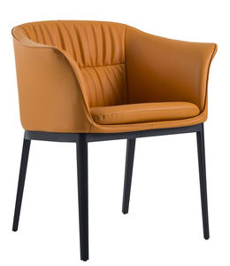 <span class=keywords><strong>Fauteuil</strong></span> en simili cuir Orangefurn <span class=keywords><strong>vintage</strong></span> en fer forgé chaise de salle à manger commerciale en <span class=keywords><strong>métal</strong></span> - Product Image 1