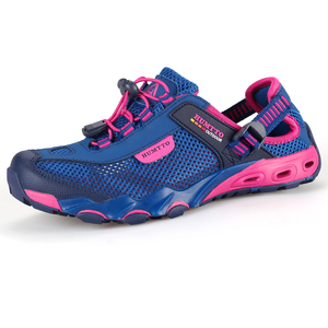 <span class=keywords><strong>Scarpe</strong></span> <span class=keywords><strong>da</strong></span> Trekking fluviale 1605 HUMTTO <span class=keywords><strong>scarpe</strong></span> <span class=keywords><strong>da</strong></span> uomo dinamiche impermeabili leggere antiscivolo <span class=keywords><strong>scarpe</strong></span> <span class=keywords><strong>da</strong></span> Trekking fluviali - Product Image 4