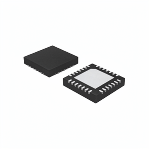 ตัวรับส่งสัญญาณ RF IC แบบครบวงจรของแท้ SX1277IMLTRT - Product Image 1