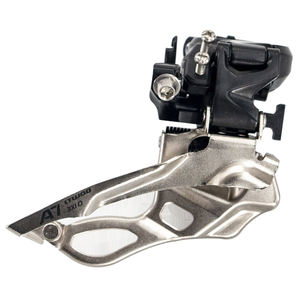 Grupo de Cambio LTWOO A7 <span class=keywords><strong>2x10</strong></span>/3x10 Velocidades, Cambio de 20s 30s + <span class=keywords><strong>Desviador</strong></span> Trasero + <span class=keywords><strong>Desviador</strong></span> <span class=keywords><strong>Delantero</strong></span> - Product Image 4