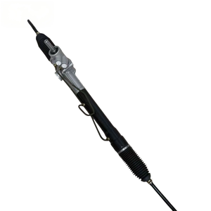 <span class=keywords><strong>Cremallera</strong></span> <span class=keywords><strong>de</strong></span> dirección a <span class=keywords><strong>precio</strong></span> económico para Ssangyong ActYon Korando C 46500-09005 4650009005 4650009005D 465000900B 46500-09006 - Product Image 1