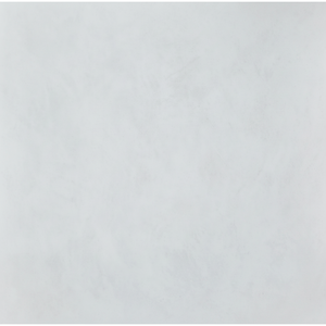 Wall panel Quick Install <b>Polystyrene</b> Light Weight Wall Decorative <b>Tile</b> - Product Image 1