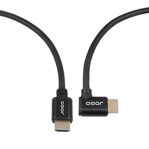 <span class=keywords><strong>สาย</strong></span> <span class=keywords><strong>HDMI</strong></span> มุมขวา<span class=keywords><strong>รองรับ</strong></span>4K 3D <span class=keywords><strong>ARC</strong></span> และการถ่ายโอนอีเธอร์เน็ตความเร็วสูงถึง18G Bps 90/270องศา<span class=keywords><strong>สาย</strong></span> <span class=keywords><strong>HDMI</strong></span> - Product Image 4