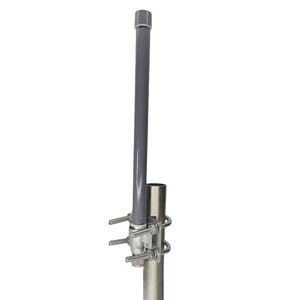 BOBCAT <span class=keywords><strong>NEBRA</strong></span> 915MHz antenne en fibre de verre antenne de Communication extérieure 868MHz 5.8dbi 8dbi omnidirectionnelle 3Dbi 4.5Dbi verticale - Product Image 3