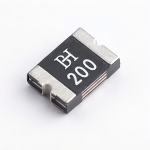 Diodo Schottky BH200 2A 30V SMD DO-214AC BSM - Product Image 1