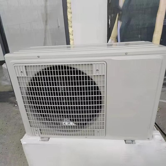 Class A+++ Large 1p Household Low Energy 9000btu 12000btu 18000btu 24000btu Split Wall Mounted air Conditioner