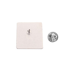 Забавная брошь с эмалью - Product Image 5