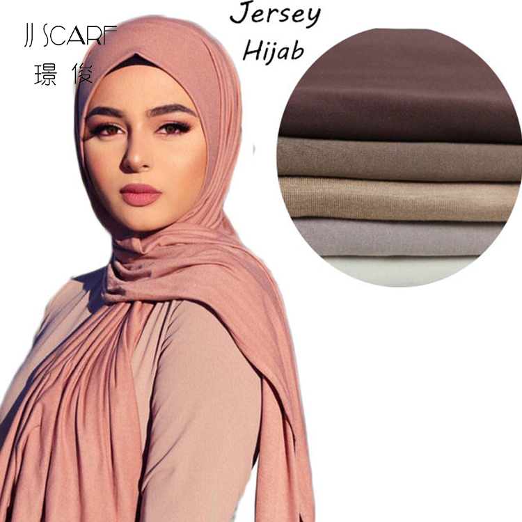 حجاب اسلامي FOULARD-SCARF-Hijab Islamic 115x115 cm حجاب اسلامي FOULARD-SCARF-Hijab Islamic 115x115 cm