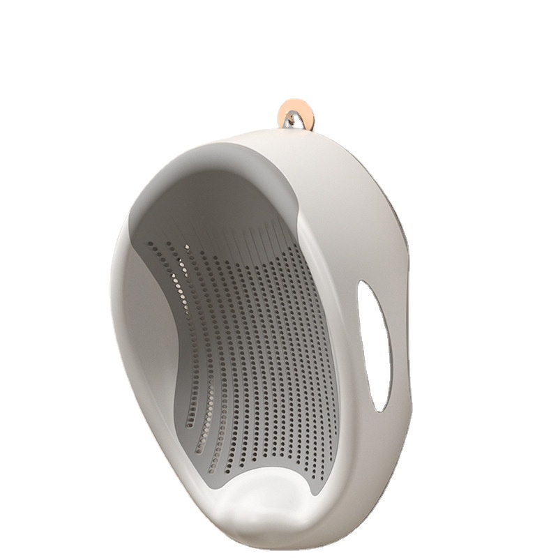 Пластиковое высококачественное портативное сиденье для шампуня для новорожденных, безопасное сиденье для детской ванны, оптовая продажа