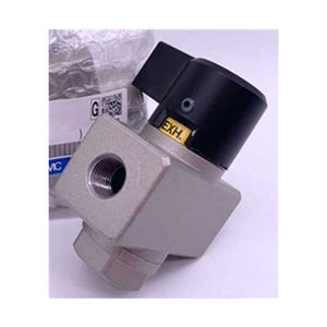 Giảm áp lực còn lại 3 van tay cổng vhs400 vhs500 vhs401 vhs501-02 -03 -04 -F02 -F03 -F04 -N02 -N03 -06 - Product Image 2