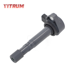 Bobina de encendido Oliver 30520PGKA01 para vehículos Honda, pieza de repuesto - Product Image 2