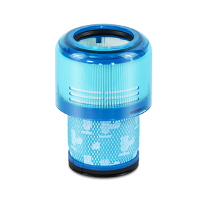 V11 V15 HEPA lọc Máy hút bụi phụ tùng cho dysons V11 V15 sv14 sv17 SV22 phát hiện động vật tuyệt đối Thêm <span class=keywords><strong>Pro</strong></span> 970013 - Product Image 1