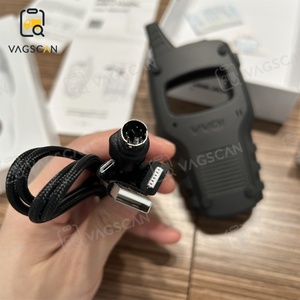 Xhorse VVDI Mini Key Tool XDKTMGEN MINI Key Tool Versión Global Sin 48 - Product Image 6