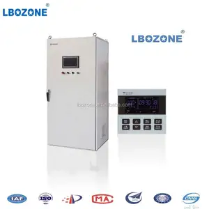 Ozonee Washing Machine