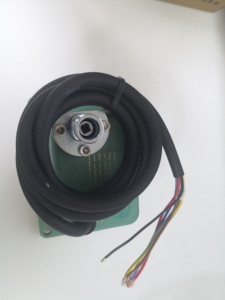Kadawell Innovador indicador de altura de troquel electrónico patentado por la prensa eléctrica Indicador de altura de cierre de alta precisión - Product Image 5