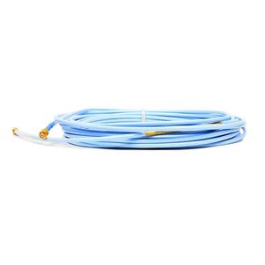 Cable de Extensión Bentley Nevada 330130-080-00-05SERIES330 en Oferta - Product Image 1