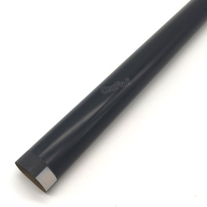 Фьюзер фиксированная пленка для Canon ir 2016 4570 2120 2320N 2318J 3570 2420L 2520I Запчасти для копира фьюзерная пленка FM2-1787-film - Product Image 5