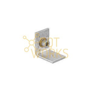 Weidmuller 0156400000 - Nuovo - Product Image 1