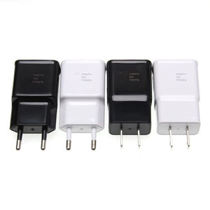 Haute qualité <span class=keywords><strong>Original</strong></span> S10 <span class=keywords><strong>S9</strong></span> S8 S6 USB <span class=keywords><strong>chargeur</strong></span> <span class=keywords><strong>rapide</strong></span> QC 3.0 adaptateur mural adaptatif avec câble de Type c pour <span class=keywords><strong>chargeur</strong></span> <span class=keywords><strong>rapide</strong></span> <span class=keywords><strong>Samsung</strong></span> - Product Image 3