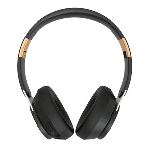 Top Bán Mini Ear-Hook Tai Nghe Không Dây V5.0 Sport Headphone Với Microphone Tai Nghe Điện Thoại Di Động Trong Ear Clip Stereo Earbuds