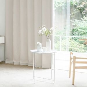 Dairui Custom Solid Color <strong>Single</strong> Face Light Blackout <strong>Curtain</strong> For Home Hotel - Product Image 4