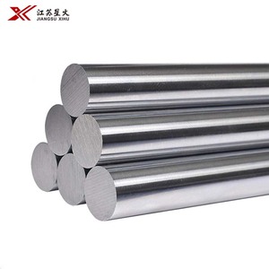 316lvm Y Tế cấp thép không gỉ thanh dây Dải chân không tan chảy thấp bao gồm cho cấy ghép dụng cụ phẫu thuật <span class=keywords><strong>ISO</strong></span> iatf nhà máy - Product Image 3