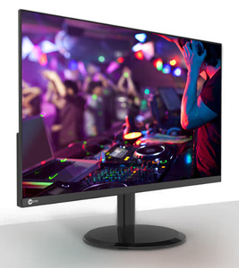 Ordinateurs tout-en-un neufs 2025, ordinateurs de bureau AIO, processeur Core I5 I7 I9 avec écran LCD - Product Image 6