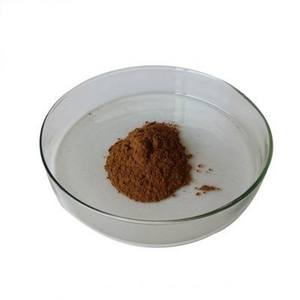 <span class=keywords><strong>Grains</strong></span> de Guinée naturels Épice aromatique de piment melegueta biologique 100% Extrait naturel de <span class=keywords><strong>grains</strong></span> de paradis de haute qualité - Product Image 2