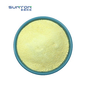 No CAS: 518 Uranine <span class=keywords><strong>Fluorescéine</strong></span> Sel disodique - Product Image 5