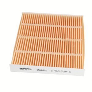 Masuma MC-231 <span class=keywords><strong>cabin</strong></span> Lọ<span class=keywords><strong>c</strong></span> và bộ lọ<span class=keywords><strong>c</strong></span> không khí W223 Tương thích cho Honda cho Civic cho TOYOTA điều kiện - Product Image 4