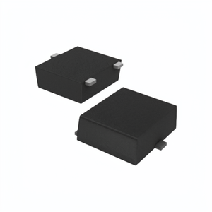 Transistores SSM3J36TU,LF UFM, Componentes Electrónicos de Circuito, Servicio Integral Original - Product Image 1