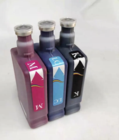 Encre à solvant Jetbest Eco de haute qualité 500ml Max2 ESL4 pour Roland VS-300/VS300 vs640i XR/EJ-640